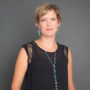 Laura Loy