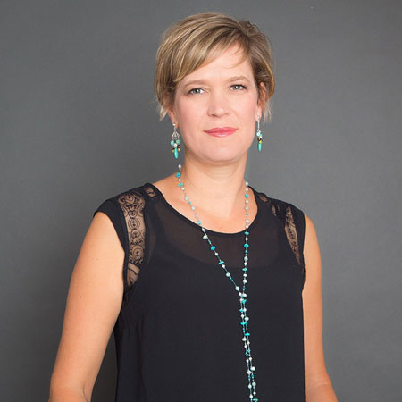 Laura Loy
