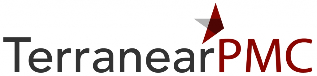 TerranearPMC